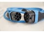 Mazda CX-60 2.5 PHEV AWD Homura [ LED Navi Leder Camera Stoelventilatie ]