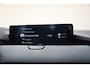 Mazda CX-60 2.5 PHEV AWD Homura [ LED Navi Leder Camera Stoelventilatie ]