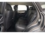 Mazda CX-60 2.5 PHEV AWD Homura [ LED Navi Leder Camera Stoelventilatie ]