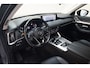 Mazda CX-60 2.5 PHEV AWD Homura [ LED Navi Leder Camera Stoelventilatie ]