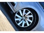 Volkswagen Passat Variant 1.4 TSI Highline Business R | R-Line | Leder | Trekhaak | Head-up