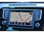 Volkswagen Passat Variant 1.4 TSI Highline Business R | R-Line | Leder | Trekhaak | Head-up
