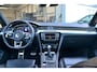 Volkswagen Passat Variant 1.4 TSI Highline Business R | R-Line | Leder | Trekhaak | Head-up