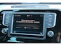 Volkswagen Passat Variant 1.4 TSI Highline Business R | R-Line | Leder | Trekhaak | Head-up