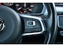 Volkswagen Passat Variant 1.4 TSI Highline Business R | R-Line | Leder | Trekhaak | Head-up