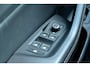 Volkswagen Passat Variant 1.4 TSI Highline Business R | R-Line | Leder | Trekhaak | Head-up