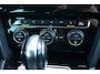 Volkswagen Passat Variant 1.4 TSI Highline Business R | R-Line | Leder | Trekhaak | Head-up