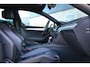 Volkswagen Passat Variant 1.4 TSI Highline Business R | R-Line | Leder | Trekhaak | Head-up