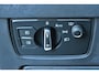 Volkswagen Passat Variant 1.4 TSI Highline Business R | R-Line | Leder | Trekhaak | Head-up