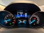 Ford Kuga 1.5 EcoBoost Titanium|TREKHAAK|SFEER|CAMERA|KEYLESS|DODEHOEK|STUURV|STOELV|CRUISE|19INCH|