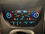 Ford Kuga 1.5 EcoBoost Titanium|TREKHAAK|SFEER|CAMERA|KEYLESS|DODEHOEK|STUURV|STOELV|CRUISE|19INCH|