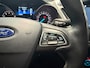 Ford Kuga 1.5 EcoBoost Titanium|TREKHAAK|SFEER|CAMERA|KEYLESS|DODEHOEK|STUURV|STOELV|CRUISE|19INCH|