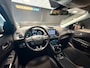 Ford Kuga 1.5 EcoBoost Titanium|TREKHAAK|SFEER|CAMERA|KEYLESS|DODEHOEK|STUURV|STOELV|CRUISE|19INCH|