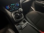 Ford Kuga 1.5 EcoBoost Titanium|TREKHAAK|SFEER|CAMERA|KEYLESS|DODEHOEK|STUURV|STOELV|CRUISE|19INCH|