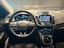 Ford Kuga 1.5 EcoBoost Titanium|TREKHAAK|SFEER|CAMERA|KEYLESS|DODEHOEK|STUURV|STOELV|CRUISE|19INCH|