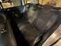 Ford Kuga 1.5 EcoBoost Titanium|TREKHAAK|SFEER|CAMERA|KEYLESS|DODEHOEK|STUURV|STOELV|CRUISE|19INCH|