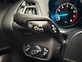Ford Kuga 1.5 EcoBoost Titanium|TREKHAAK|SFEER|CAMERA|KEYLESS|DODEHOEK|STUURV|STOELV|CRUISE|19INCH|