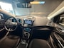 Ford Kuga 1.5 EcoBoost Titanium|TREKHAAK|SFEER|CAMERA|KEYLESS|DODEHOEK|STUURV|STOELV|CRUISE|19INCH|