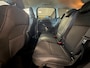 Ford Kuga 1.5 EcoBoost Titanium|TREKHAAK|SFEER|CAMERA|KEYLESS|DODEHOEK|STUURV|STOELV|CRUISE|19INCH|