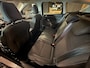 Ford Kuga 1.5 EcoBoost Titanium|TREKHAAK|SFEER|CAMERA|KEYLESS|DODEHOEK|STUURV|STOELV|CRUISE|19INCH|