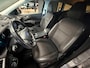Ford Kuga 1.5 EcoBoost Titanium|TREKHAAK|SFEER|CAMERA|KEYLESS|DODEHOEK|STUURV|STOELV|CRUISE|19INCH|