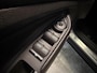 Ford Kuga 1.5 EcoBoost Titanium|TREKHAAK|SFEER|CAMERA|KEYLESS|DODEHOEK|STUURV|STOELV|CRUISE|19INCH|