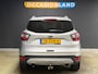 Ford Kuga 1.5 EcoBoost Titanium|TREKHAAK|SFEER|CAMERA|KEYLESS|DODEHOEK|STUURV|STOELV|CRUISE|19INCH|