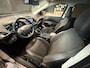 Ford Kuga 1.5 EcoBoost Titanium|TREKHAAK|SFEER|CAMERA|KEYLESS|DODEHOEK|STUURV|STOELV|CRUISE|19INCH|
