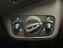 Ford Kuga 1.5 EcoBoost Titanium|TREKHAAK|SFEER|CAMERA|KEYLESS|DODEHOEK|STUURV|STOELV|CRUISE|19INCH|