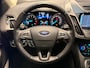 Ford Kuga 1.5 EcoBoost Titanium|TREKHAAK|SFEER|CAMERA|KEYLESS|DODEHOEK|STUURV|STOELV|CRUISE|19INCH|