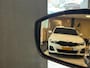 Ford Kuga 1.5 EcoBoost Titanium|TREKHAAK|SFEER|CAMERA|KEYLESS|DODEHOEK|STUURV|STOELV|CRUISE|19INCH|