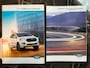 Ford Kuga 1.5 EcoBoost Titanium|TREKHAAK|SFEER|CAMERA|KEYLESS|DODEHOEK|STUURV|STOELV|CRUISE|19INCH|