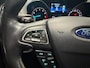 Ford Kuga 1.5 EcoBoost Titanium|TREKHAAK|SFEER|CAMERA|KEYLESS|DODEHOEK|STUURV|STOELV|CRUISE|19INCH|