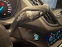 Ford Kuga 1.5 EcoBoost Titanium|TREKHAAK|SFEER|CAMERA|KEYLESS|DODEHOEK|STUURV|STOELV|CRUISE|19INCH|