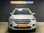 Ford Kuga 1.5 EcoBoost Titanium|TREKHAAK|SFEER|CAMERA|KEYLESS|DODEHOEK|STUURV|STOELV|CRUISE|19INCH|