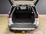 Ford Kuga 1.5 EcoBoost Titanium|TREKHAAK|SFEER|CAMERA|KEYLESS|DODEHOEK|STUURV|STOELV|CRUISE|19INCH|