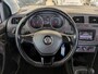 Volkswagen Polo 1.2 TSI Edition R Airco, Cruise Control, Stuurbekrachtiging