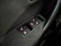 Volkswagen Polo 1.2 TSI Edition R Airco, Cruise Control, Stuurbekrachtiging