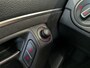 Volkswagen Polo 1.2 TSI Edition R Airco, Cruise Control, Stuurbekrachtiging