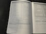 Volkswagen Polo 1.2 TSI Edition R Airco, Cruise Control, Stuurbekrachtiging