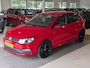 Volkswagen Polo 1.2 TSI Edition R Airco, Cruise Control, Stuurbekrachtiging