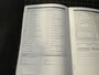 Volkswagen Polo 1.2 TSI Edition R Airco, Cruise Control, Stuurbekrachtiging