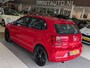 Volkswagen Polo 1.2 TSI Edition R Airco, Cruise Control, Stuurbekrachtiging
