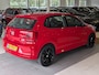 Volkswagen Polo 1.2 TSI Edition R Airco, Cruise Control, Stuurbekrachtiging