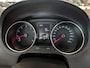 Volkswagen Polo 1.2 TSI Edition R Airco, Cruise Control, Stuurbekrachtiging