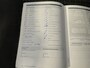 Volkswagen Polo 1.2 TSI Edition R Airco, Cruise Control, Stuurbekrachtiging