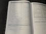 Volkswagen Polo 1.2 TSI Edition R Airco, Cruise Control, Stuurbekrachtiging