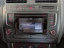 Volkswagen Polo 1.2 TSI Edition R Airco, Cruise Control, Stuurbekrachtiging
