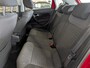 Volkswagen Polo 1.2 TSI Edition R Airco, Cruise Control, Stuurbekrachtiging