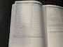 Volkswagen Polo 1.2 TSI Edition R Airco, Cruise Control, Stuurbekrachtiging